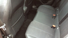 Vauxhall Corsa 1.2 Turbo Elite Nav Premium 5dr Petrol Hatchback